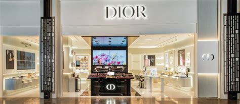 beauty dior x|dior beauty online shop.